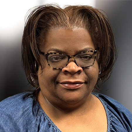 Peggy