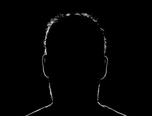 Labeling People as Homeless Strips Individuals and Families of True Identity