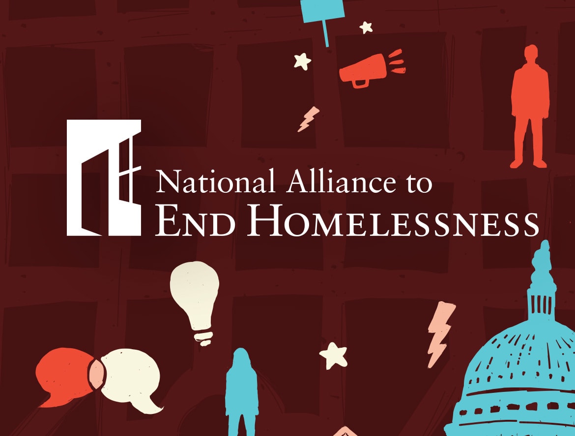 Working With PHAs To End Homelessness