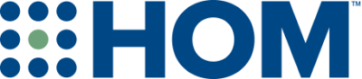 HOM, Inc. | Housing Assistance & Homelessness Solutions