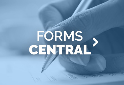 Forms Central