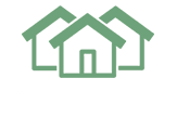 Housing Programs