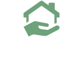 Landlords