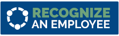 Recognize an Employee