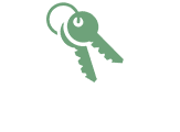 Residents