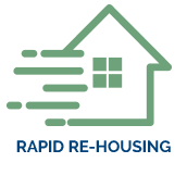 Rapid Re-Housing