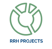 RRH Projects