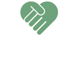 Service Providers