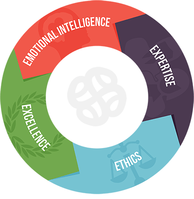 HOM Competency Model