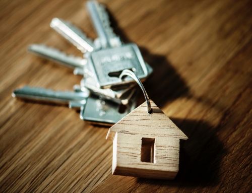 HOM Housing Programs: PSH and RRH…What’s the Difference?