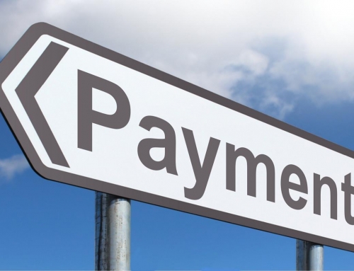 Getting Paid for Tenant-Caused Damages and Vacancy Loss