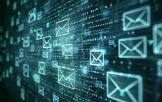 Whitelist Padmission emails