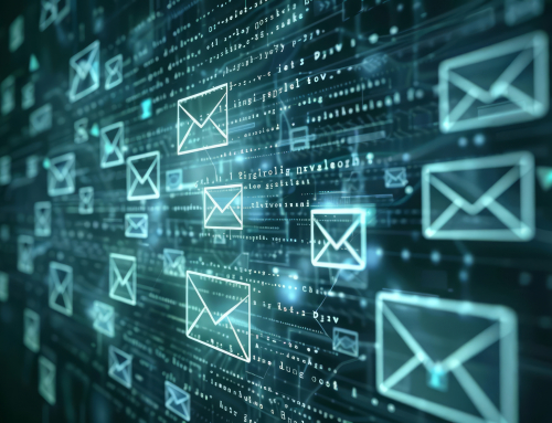 Keep Padmission Emails in Your Inbox with These Simple Steps 