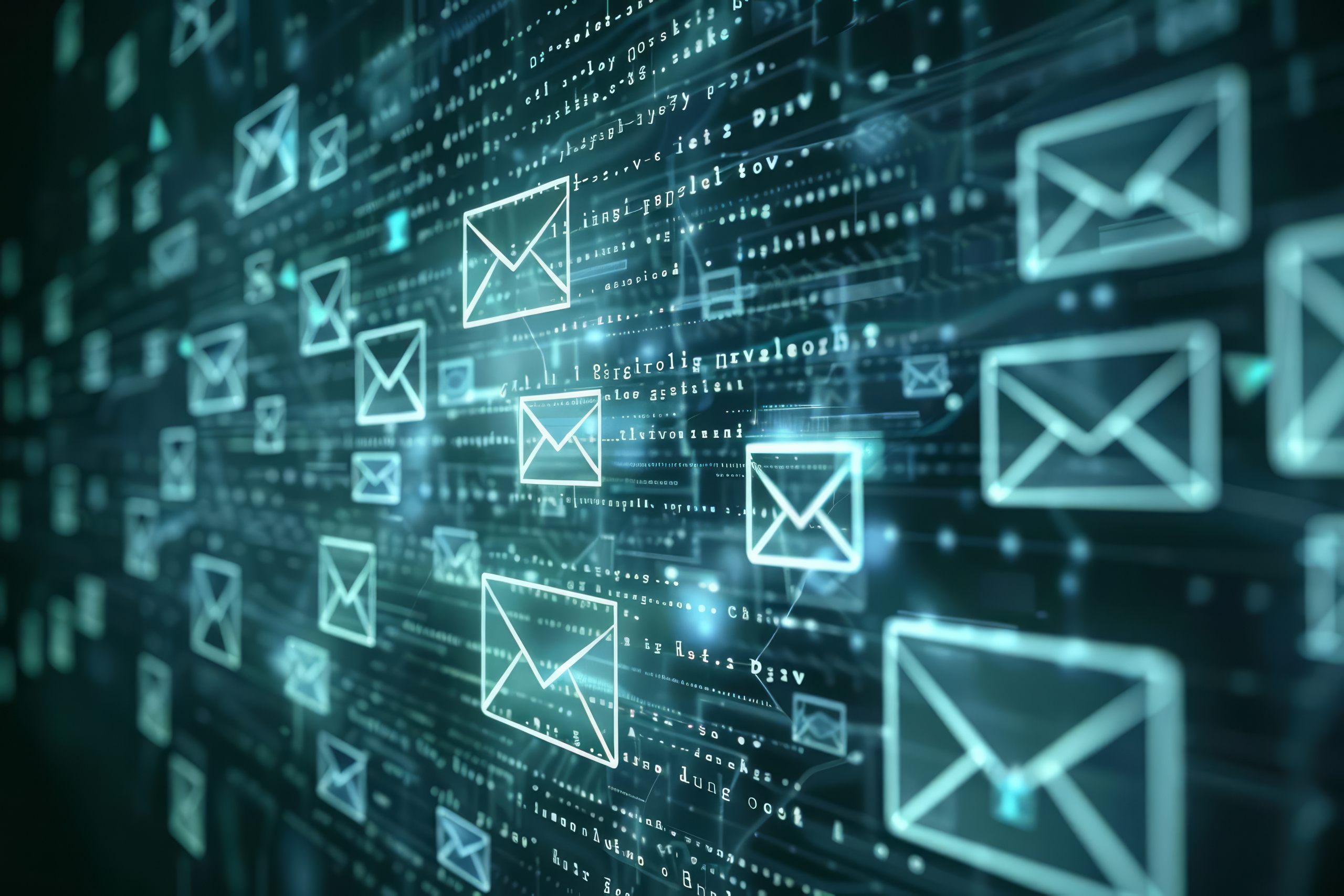 Whitelist Padmission emails