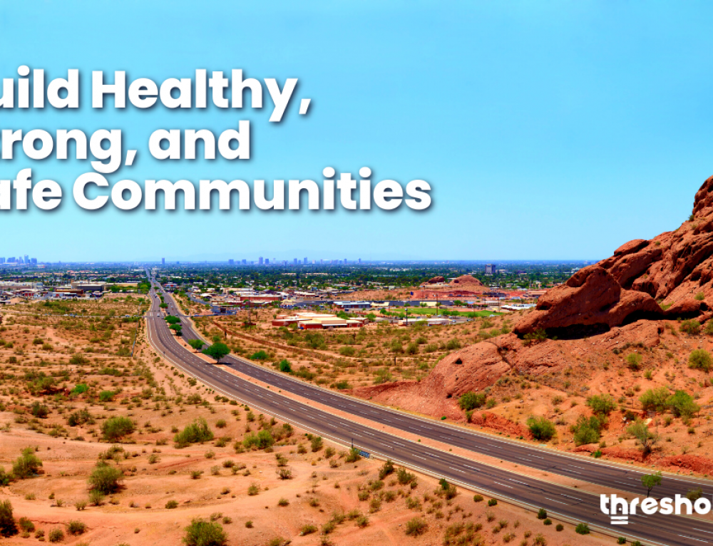 Padmission HOM’s New Online Housing Search Platform • HOM