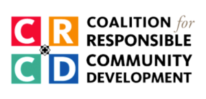Coalition for Responsible Community Development