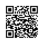 EvictionDiversionApplicationQRCode Eviction Protection QR code