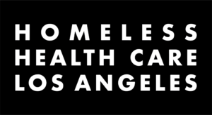 Homeless Health Care Los Angeles