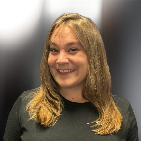 Jodi
