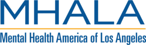 Mental Health America of Los Angeles