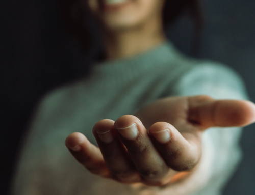 A Cultivated Culture of Mental Wellness in the Workplace
