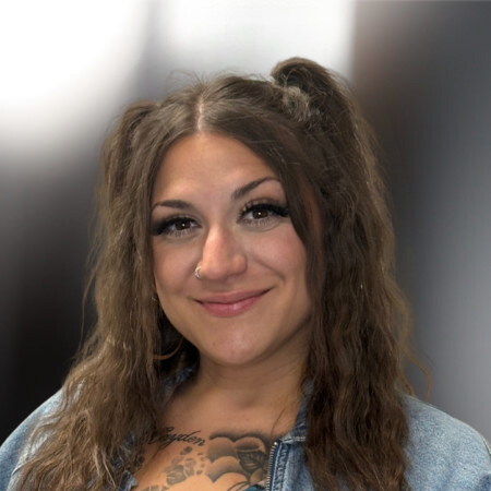 Sarah
