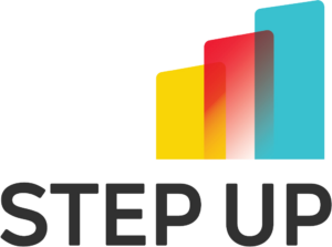Step Up