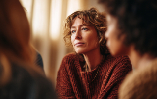 Violence Against Women Act (VAWA)