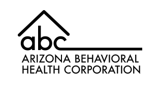 Arizona Behavioral Health Corporation