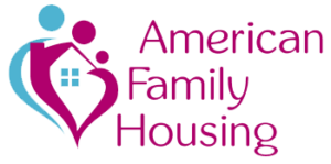 American Family Housing