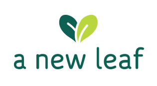 A New Leaf