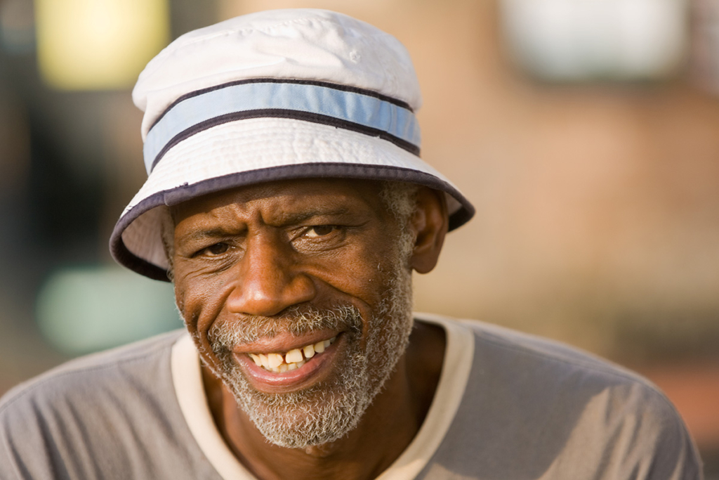 Arizona Behavioral Health Corporation
