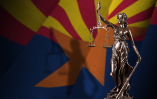 historic court case