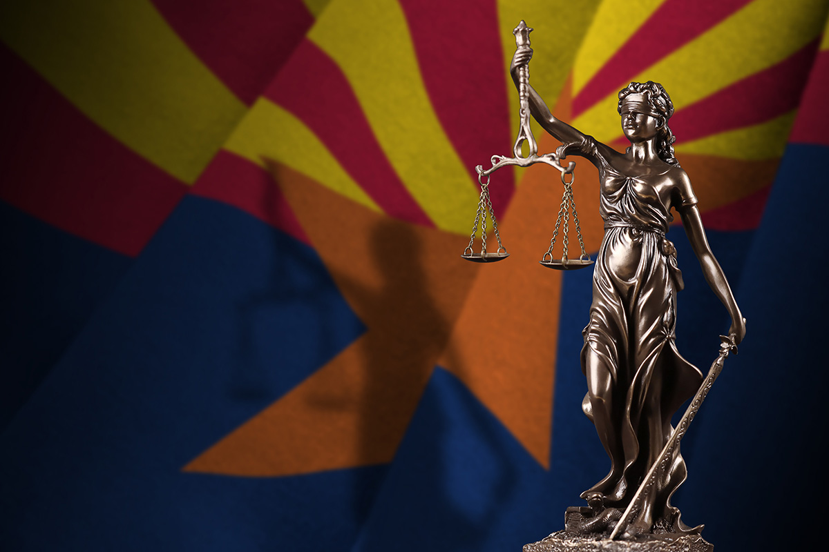 historic court case