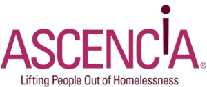 Ascencia