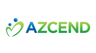 AZCEND