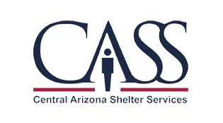Central Arizona Shelter Services