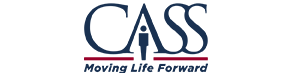 CASS Logo