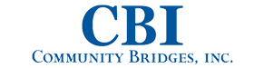 CBI Logo