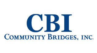 Community Bridges