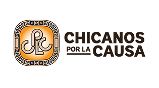 Chicanos Por La Causa