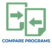 Compare Programs Icon