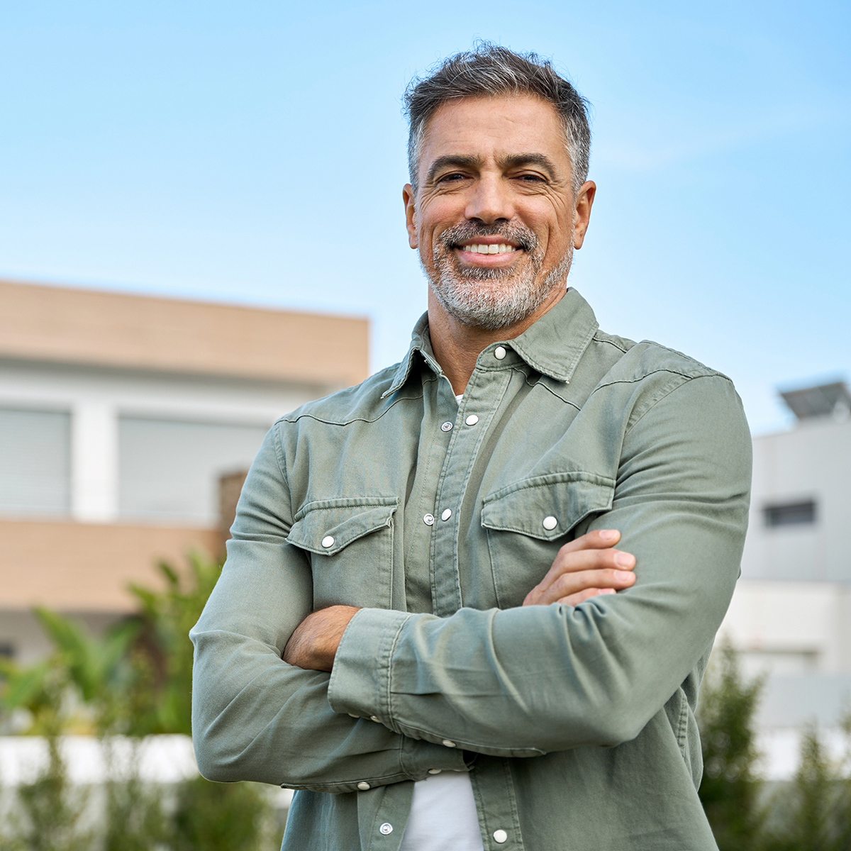 Landlord Resources for PSH & Rapid Rehousing Programs | HOM