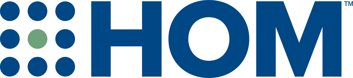 hom-logo-color-green-circle