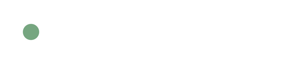 hom-logo-white-green-circle