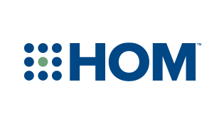 HOM
