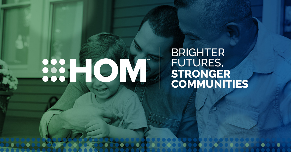 Hom Perform HOM Blog | Insights for Owners, Tenants & Service Providers