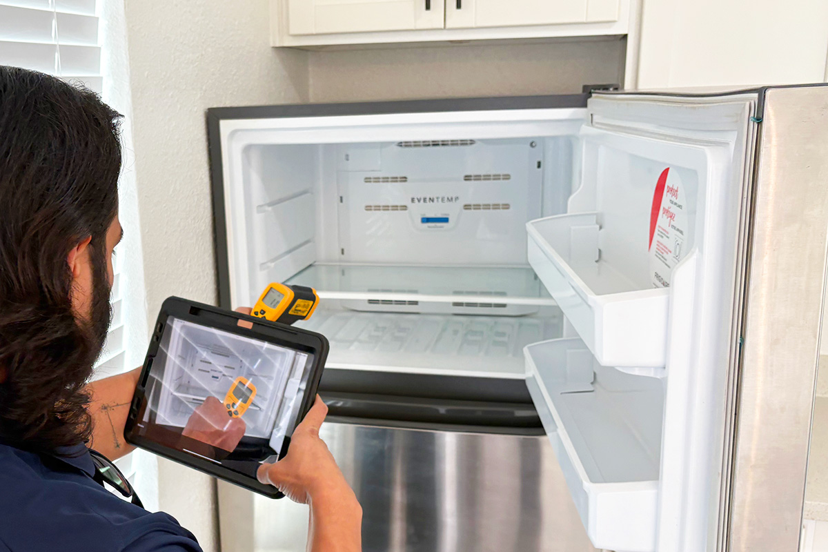 Why Home Inspections are Important for Tenants