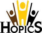Hopics