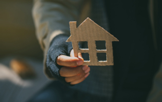 housing assistance Arizona